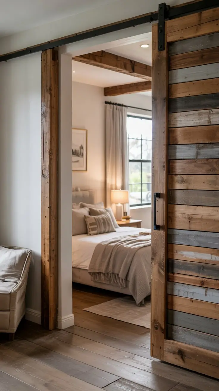 Dreamy Farmhouse Bedroom Ideas 2026 For Cozy And Modern Country Living