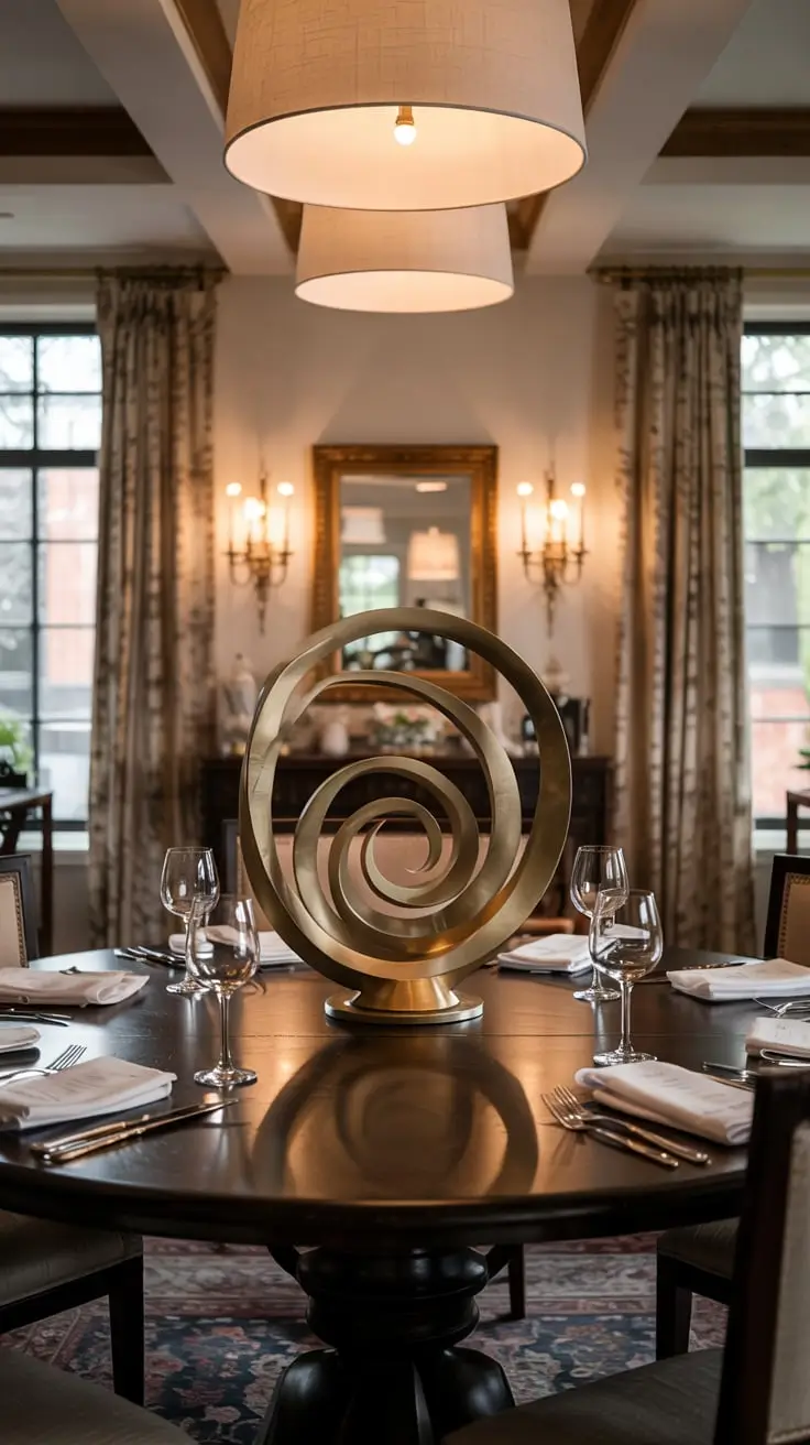 Fresh & Modern Dining Room Remodel Ideas for 2026: Stylish Trends to Transform Your Space