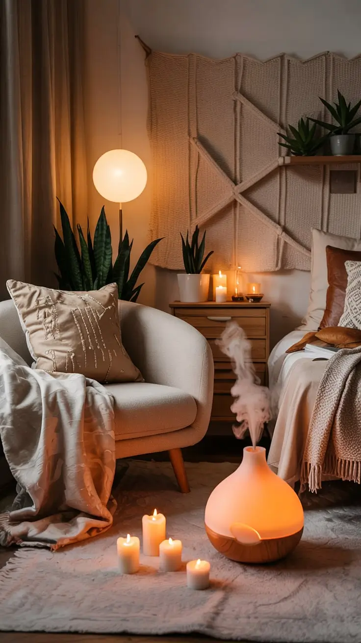 Transform Your Space With The Best Dorm Room Decorate Ideas 2026