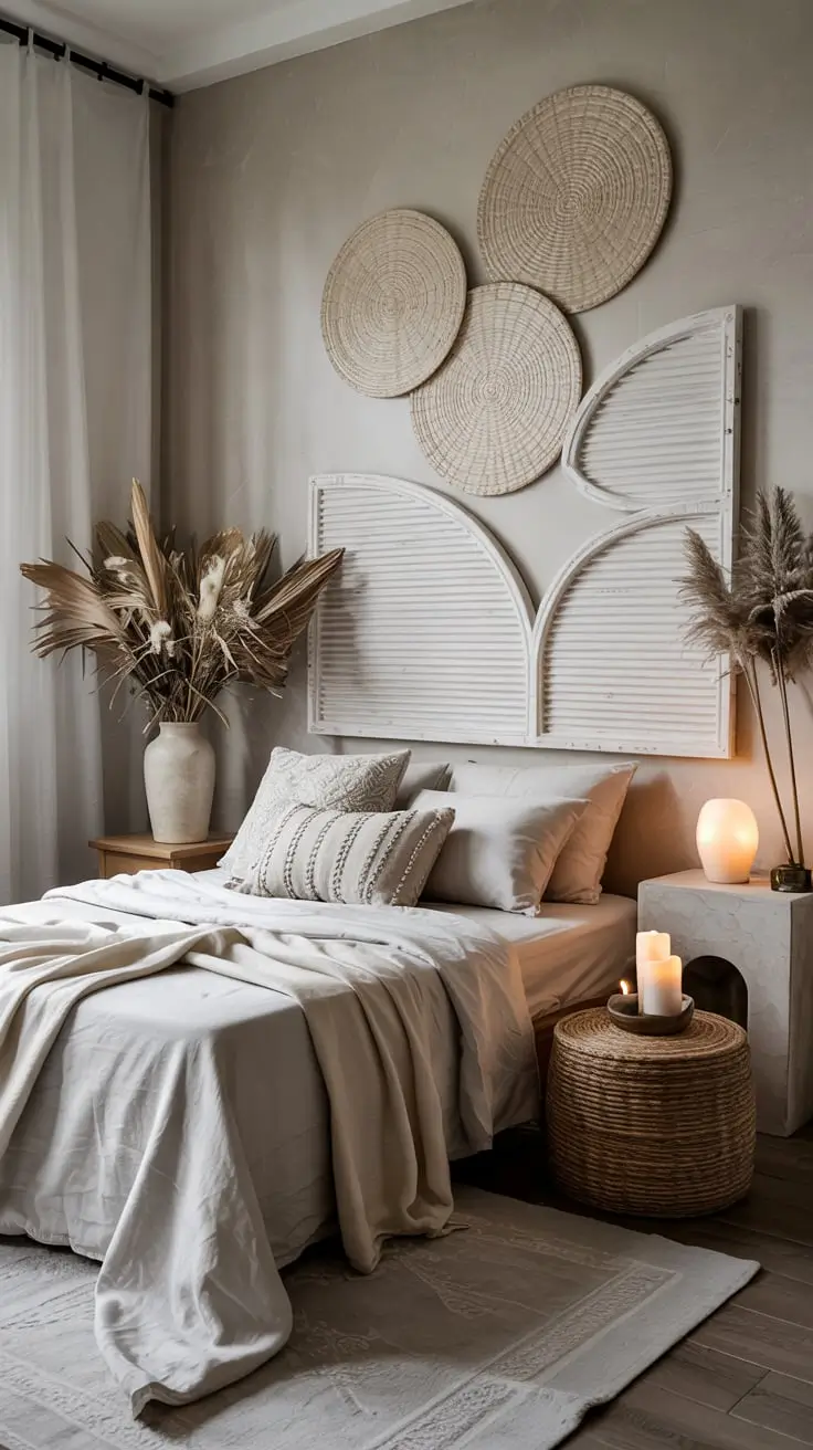 Transform Your Space With The Most Elegant Bedroom Ideas Of 2026