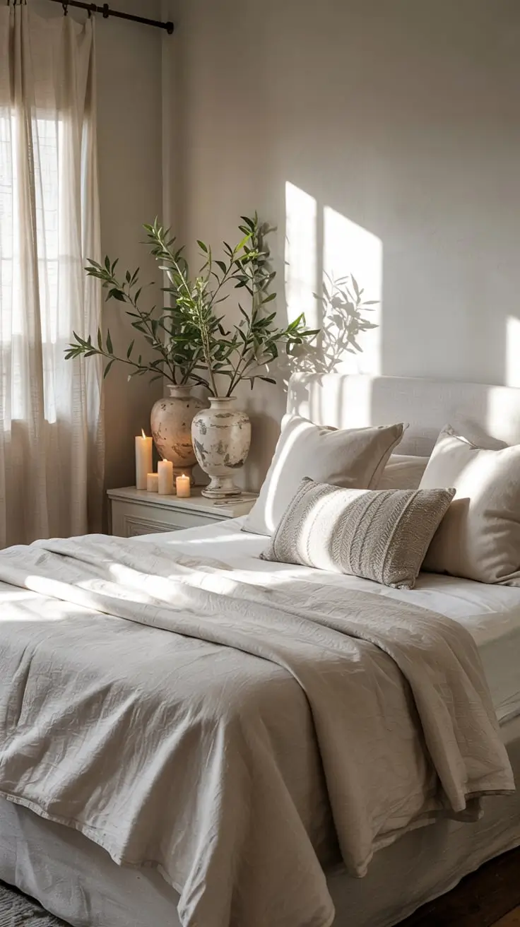Transform Your Space With The Most Elegant Bedroom Ideas Of 2026