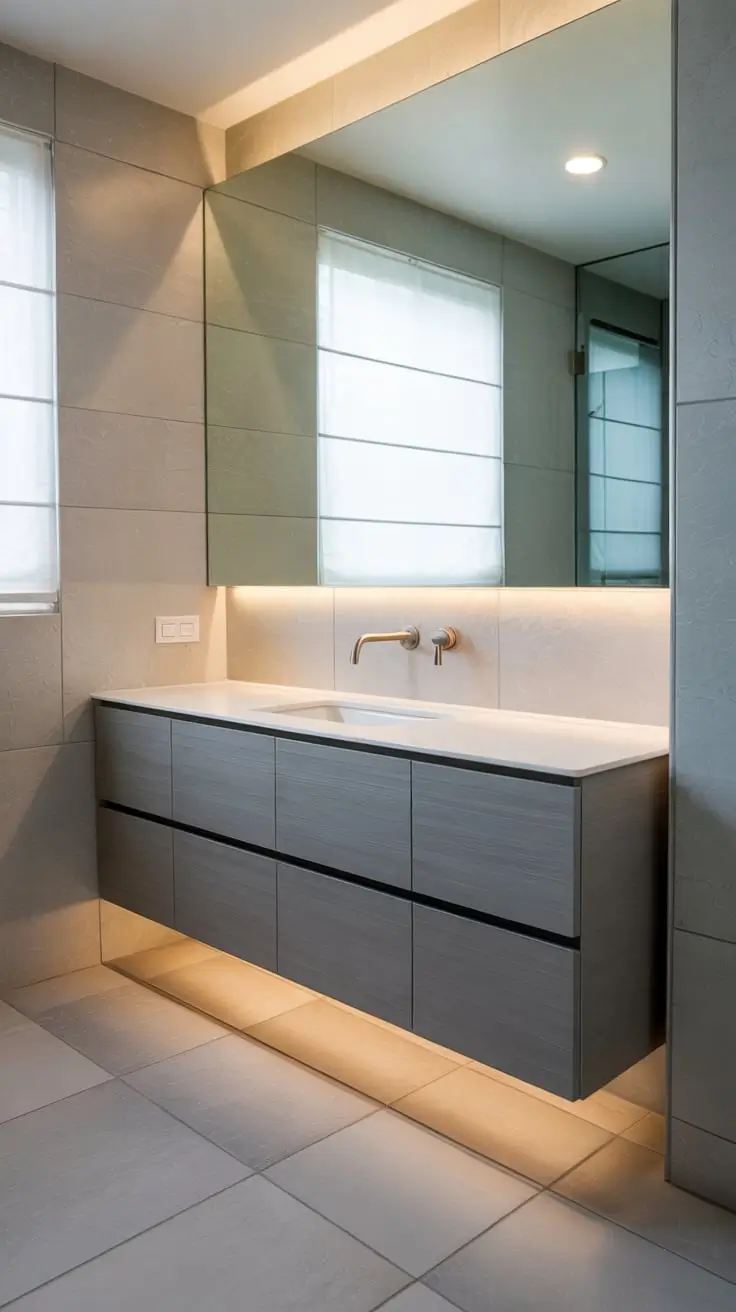 Transform Your Space With Fresh Small Bathroom Ideas 2026