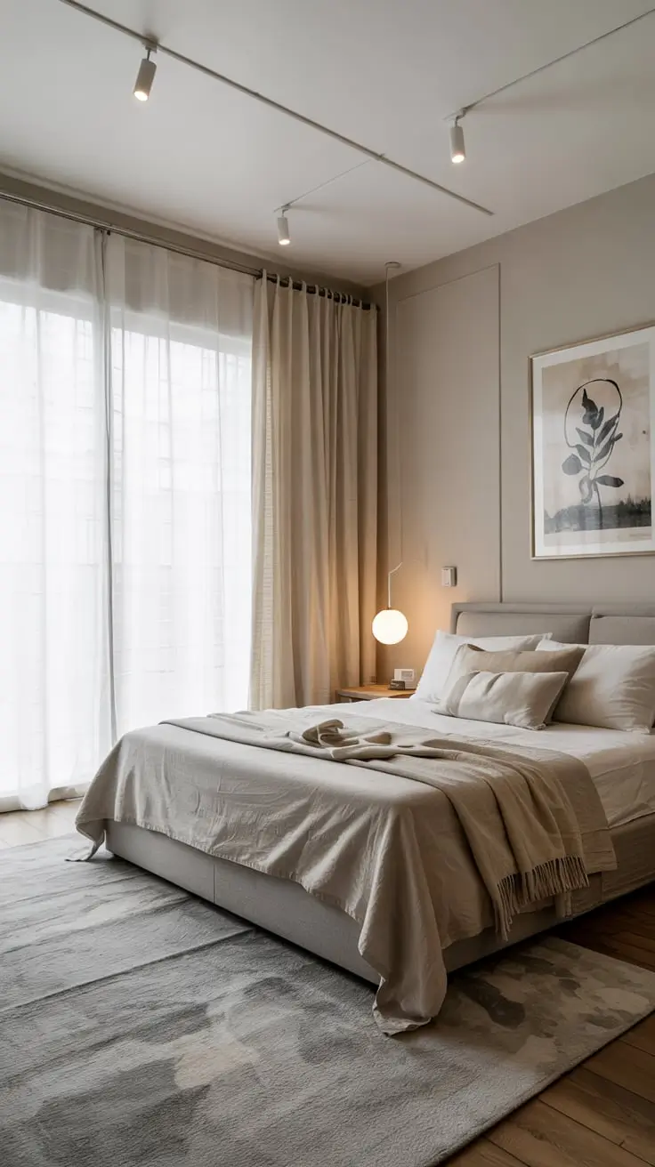 Transform Your Space With The Most Elegant Bedroom Ideas Of 2026