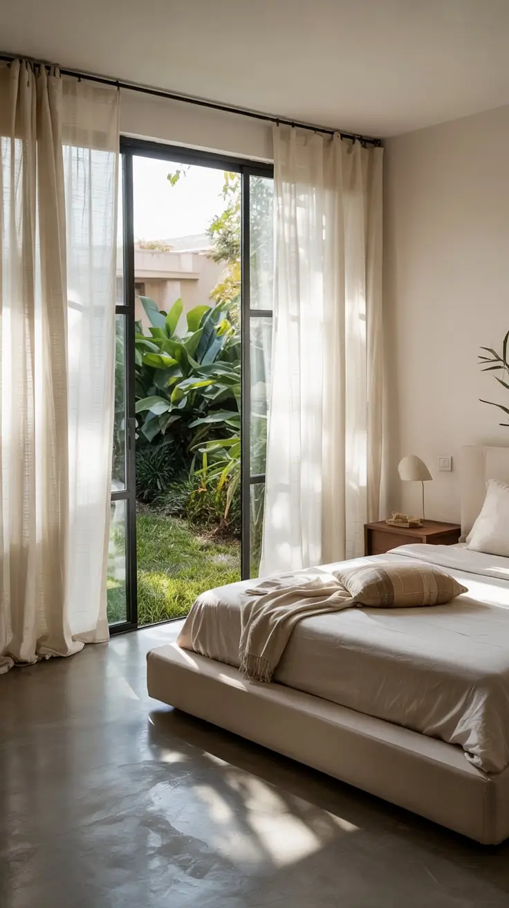 Transform Your Space With The Most Elegant Bedroom Ideas Of 2026