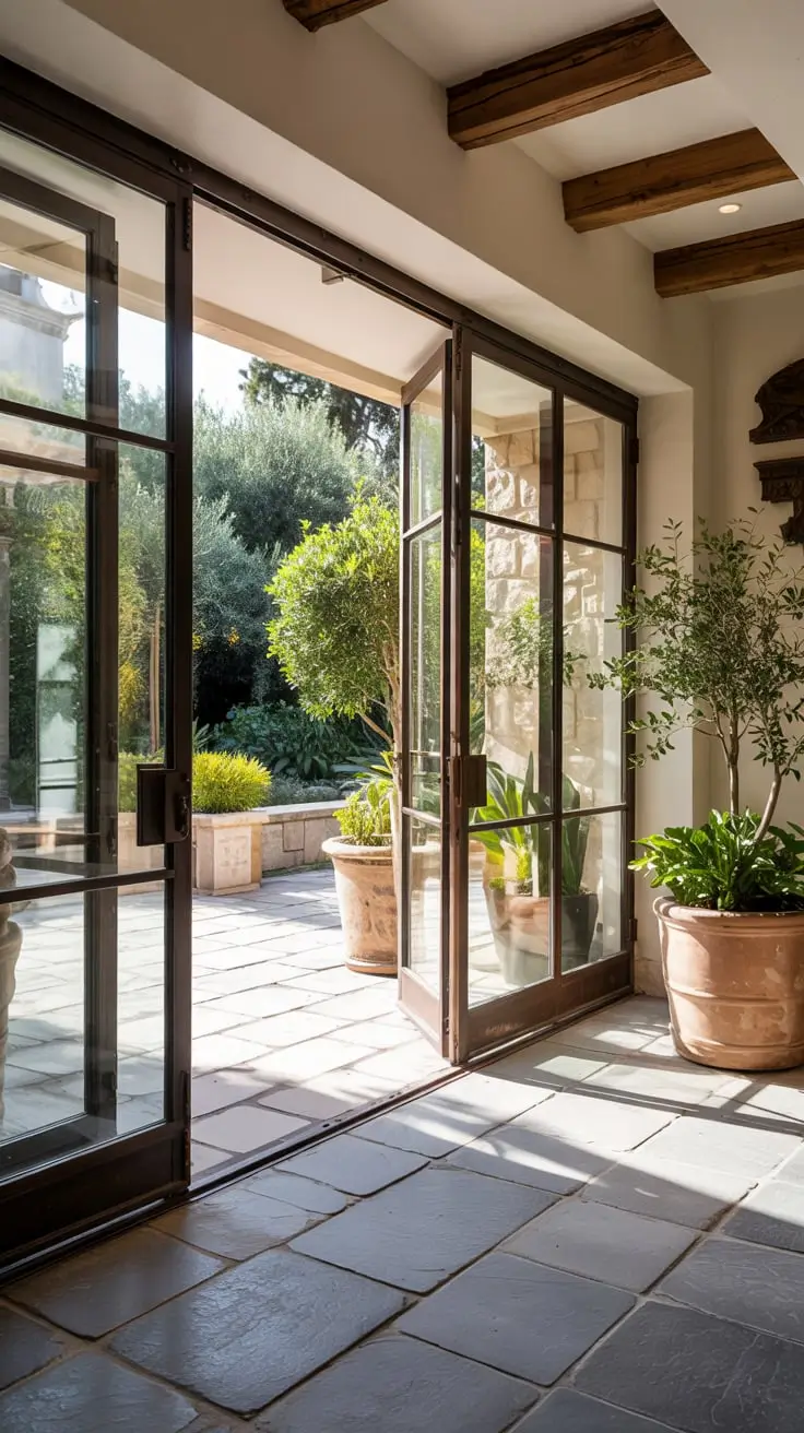 Transform Your Home Entrance With Inspiring Foyers Ideas 2026