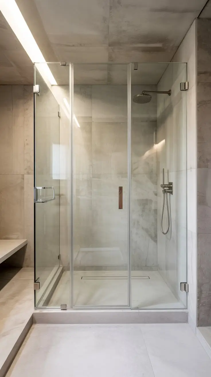 Transform Your Space With Fresh Small Bathroom Ideas 2026