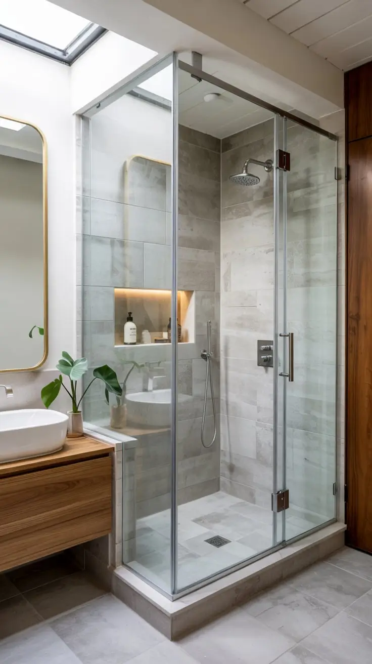 Transform Your Space With Fresh Small Bathroom Ideas 2026