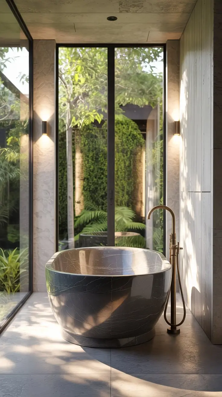 Fresh Inspiration for Your Home: Bathroom Remodel Ideas 2026 You’ll Love