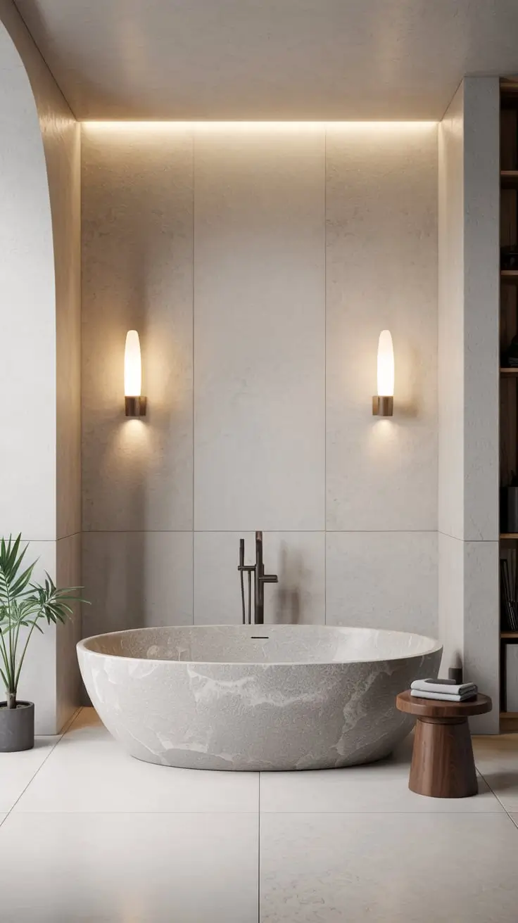 Fresh Inspiration for Your Home: Bathroom Remodel Ideas 2026 You’ll Love