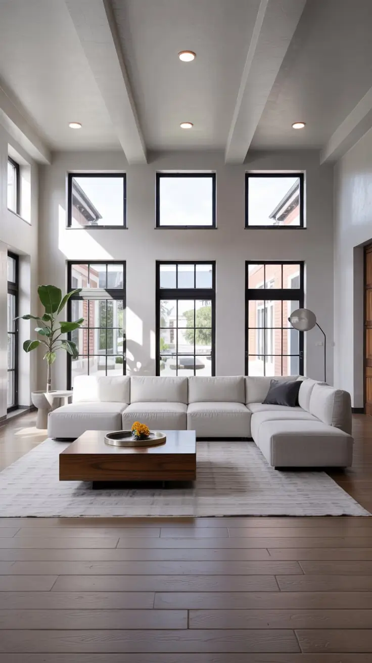 Fresh Inspiration for a Stylish Home: Top Living Room Remodel Ideas 2026