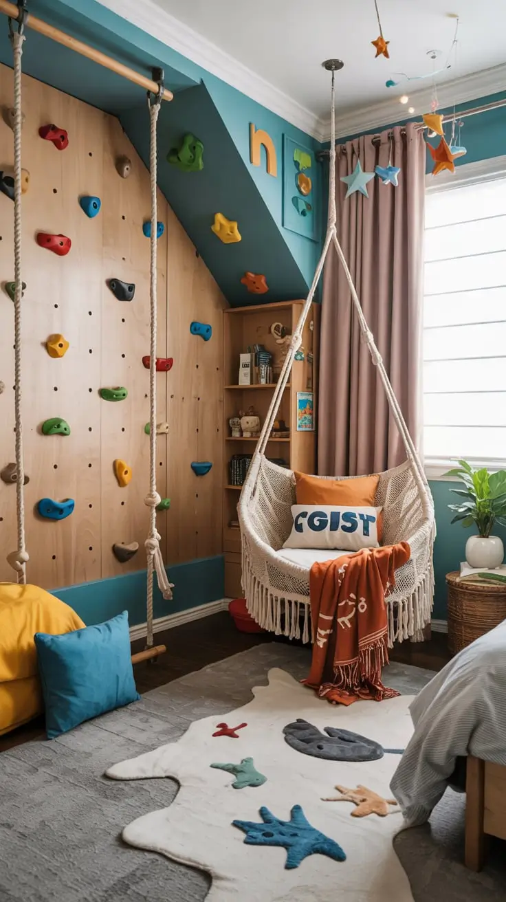 Transform Your Space With The Best Boys Bedroom Ideas 2026