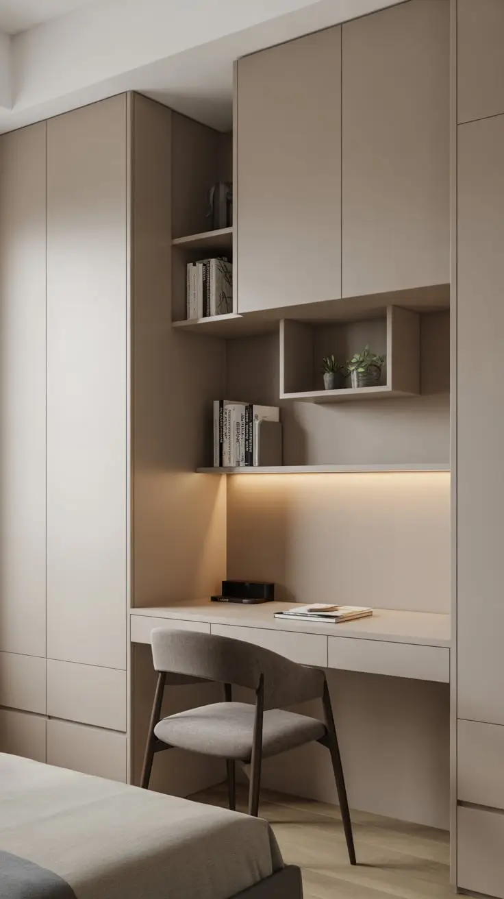 Modern Inspirations For Stunning Bedroom Transformations In 2026