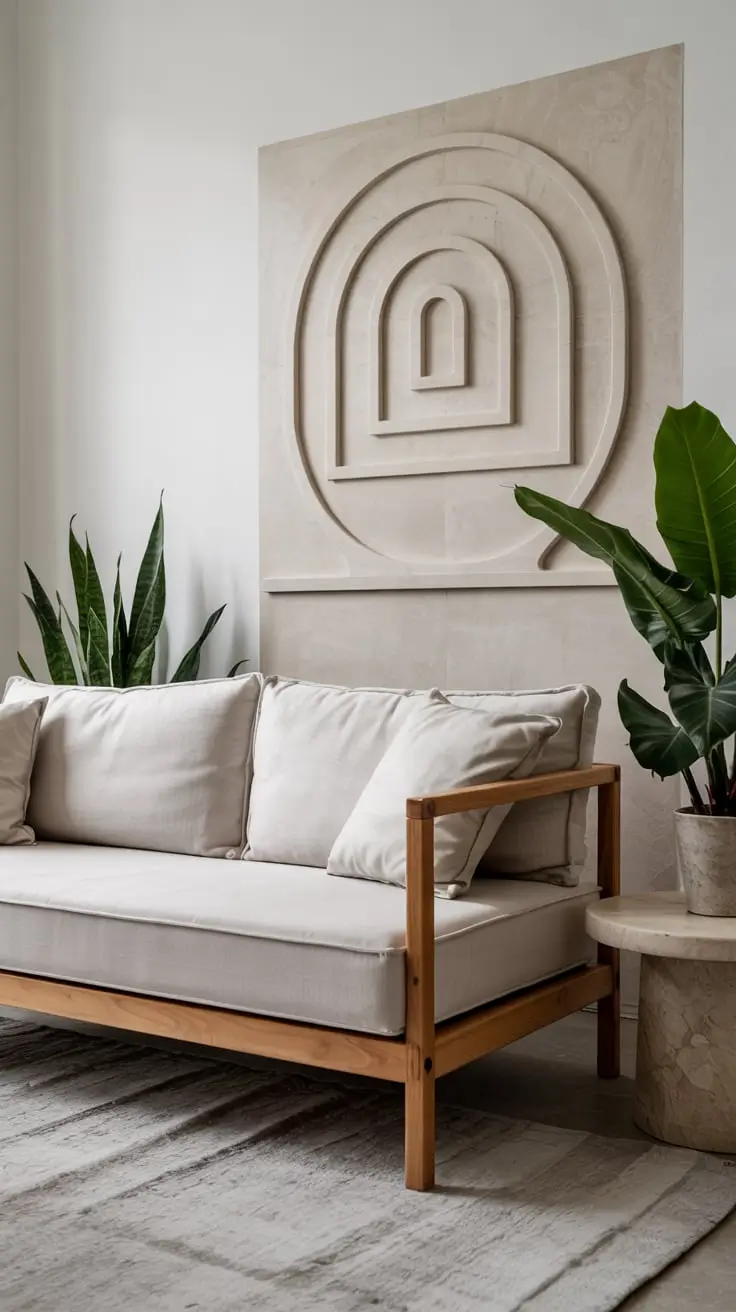 Modern Living Redefined With Stunning Sofa Minimalis Modern Ideas 2026