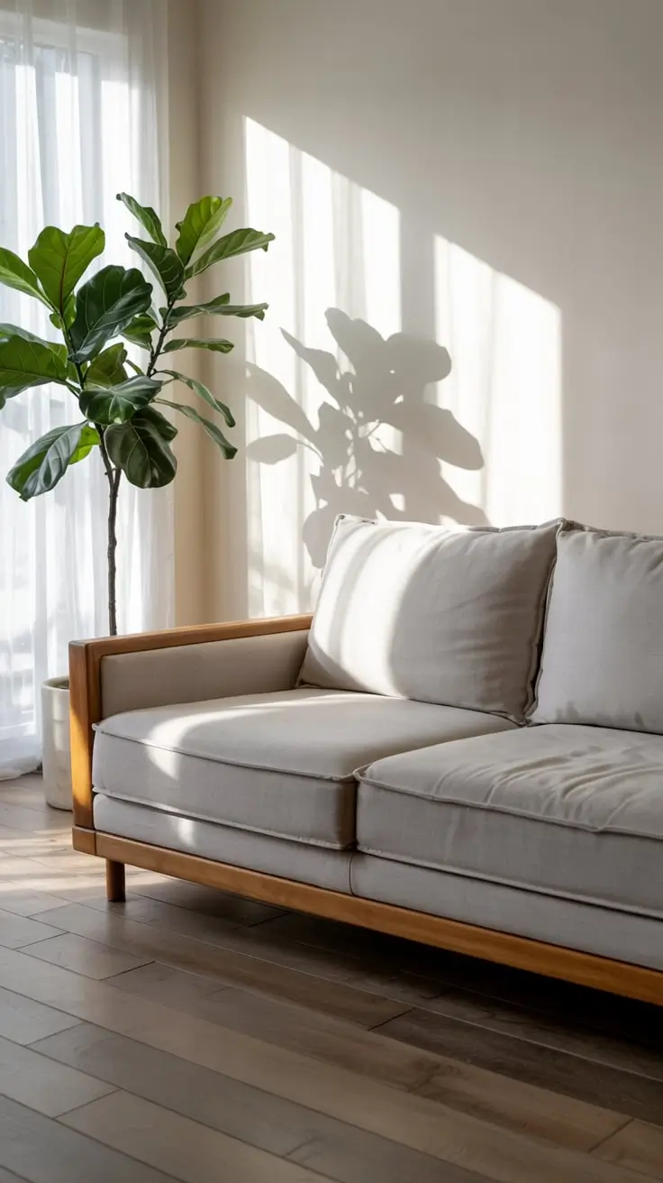 Modern Living Redefined With Stunning Sofa Minimalis Modern Ideas 2026