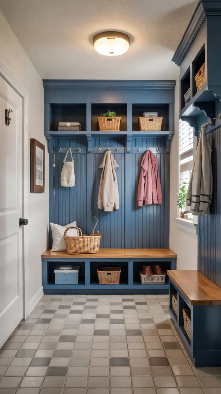 Fresh Inspiration for Modern Homes Entryways Remodel Ideas 2026