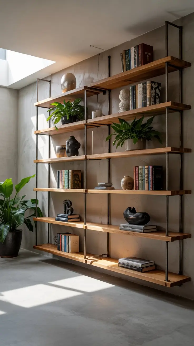 Transform Your Space With Stunning Wall Decor For Living Room 2026 Trends