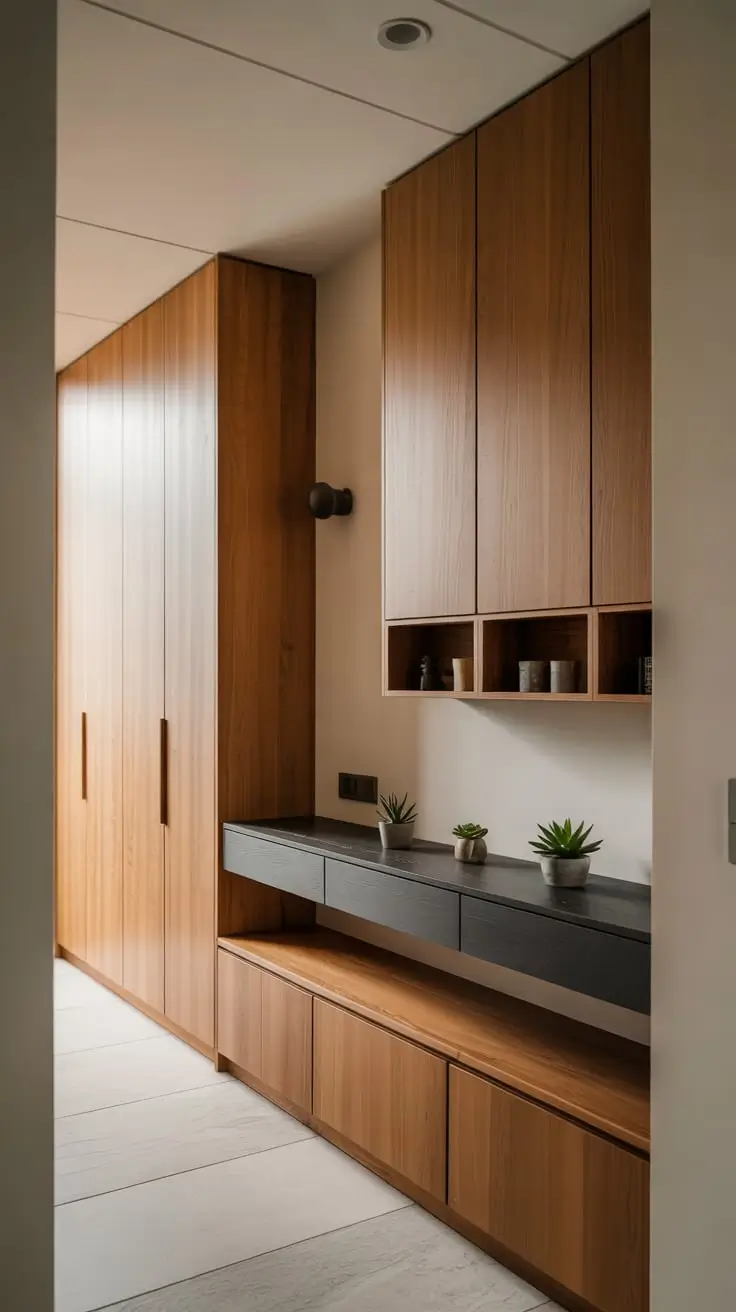 Fresh Inspiration For Stunning Hallway Remodel Ideas 2026