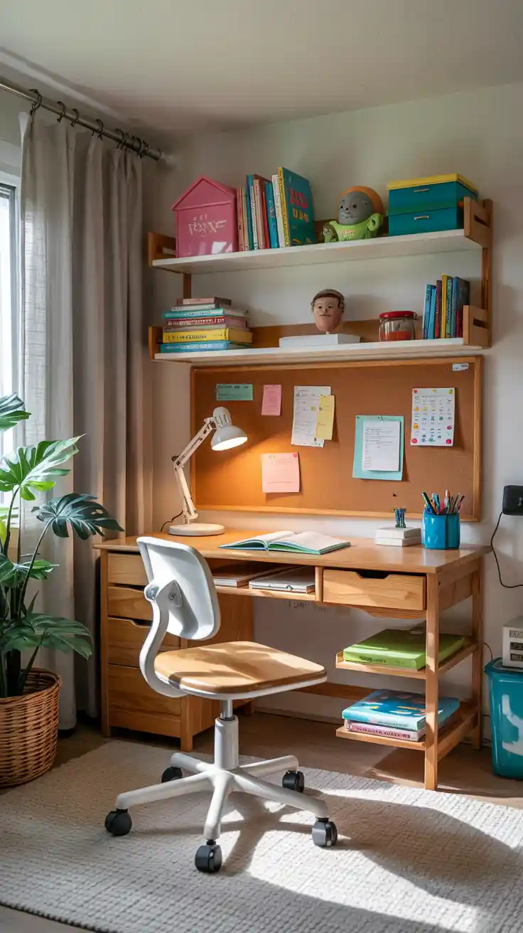 Kids Room Transformations To Inspire Fresh Remodel Ideas For 2026