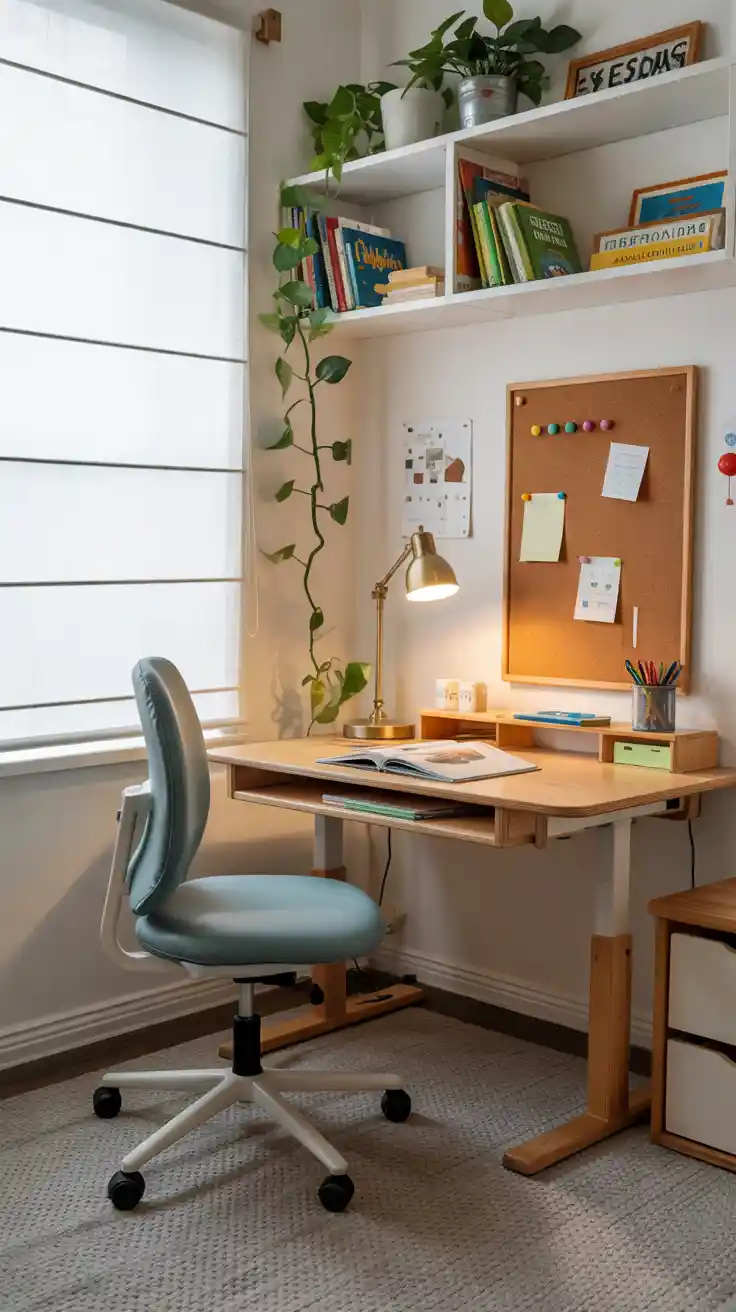 Kids Room Transformations To Inspire Fresh Remodel Ideas For 2026