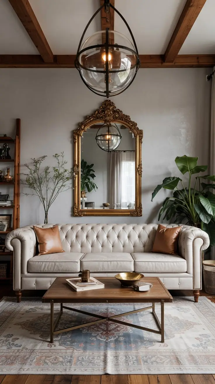 Timeless Comfort And Innovation In Luxury Sofa Design 2026