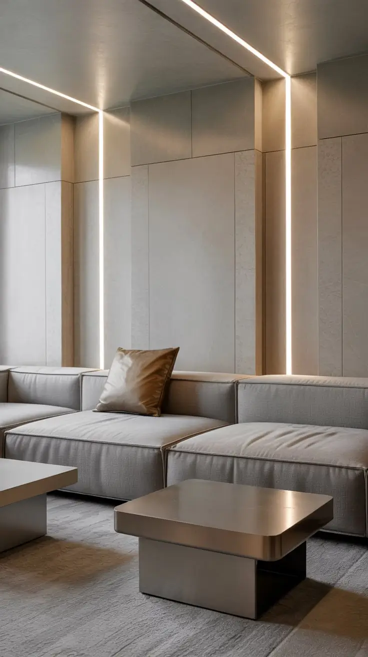 Fresh Inspiration for a Stylish Home: Top Living Room Remodel Ideas 2026