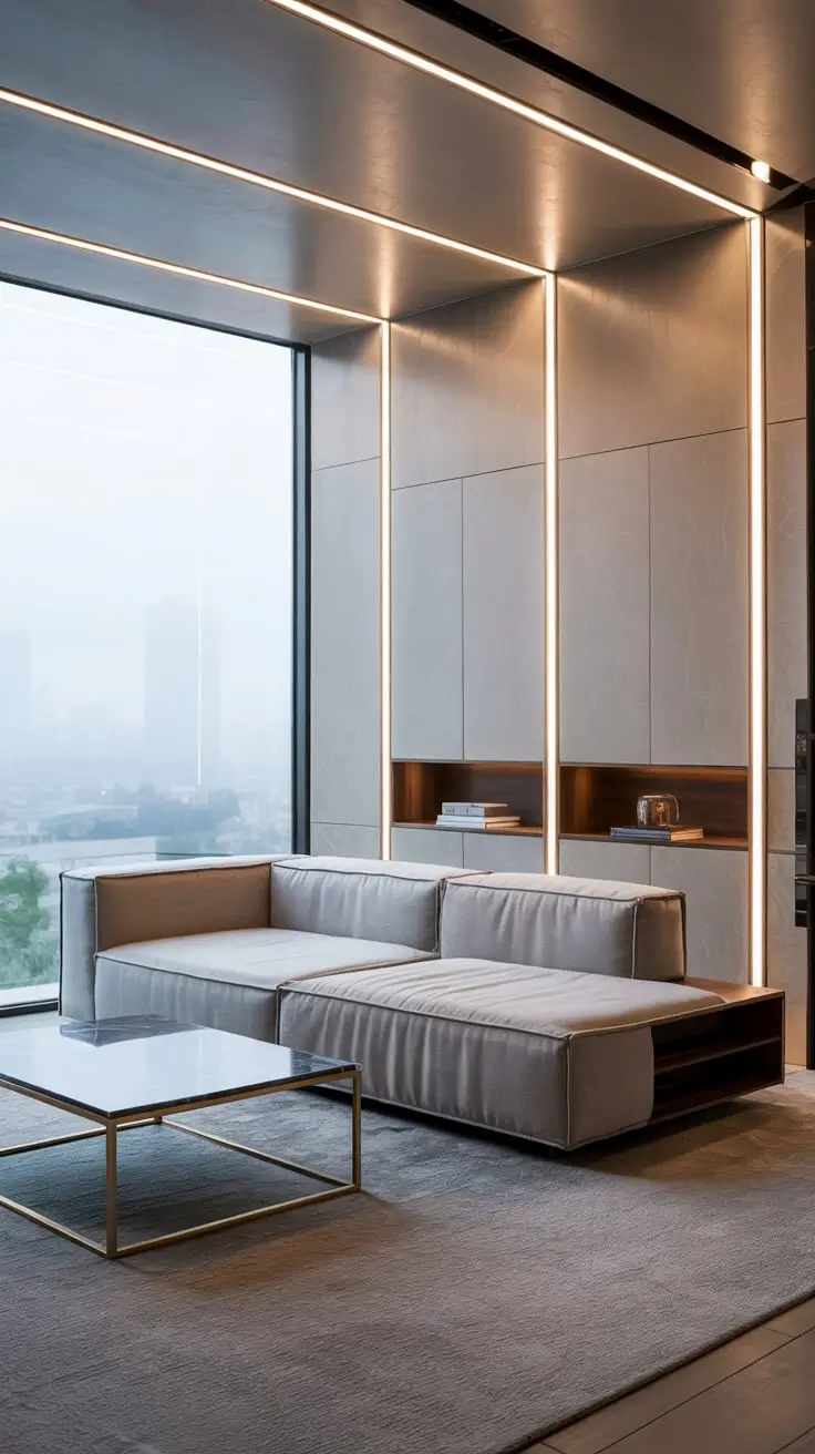 Fresh Inspiration for a Stylish Home: Top Living Room Remodel Ideas 2026