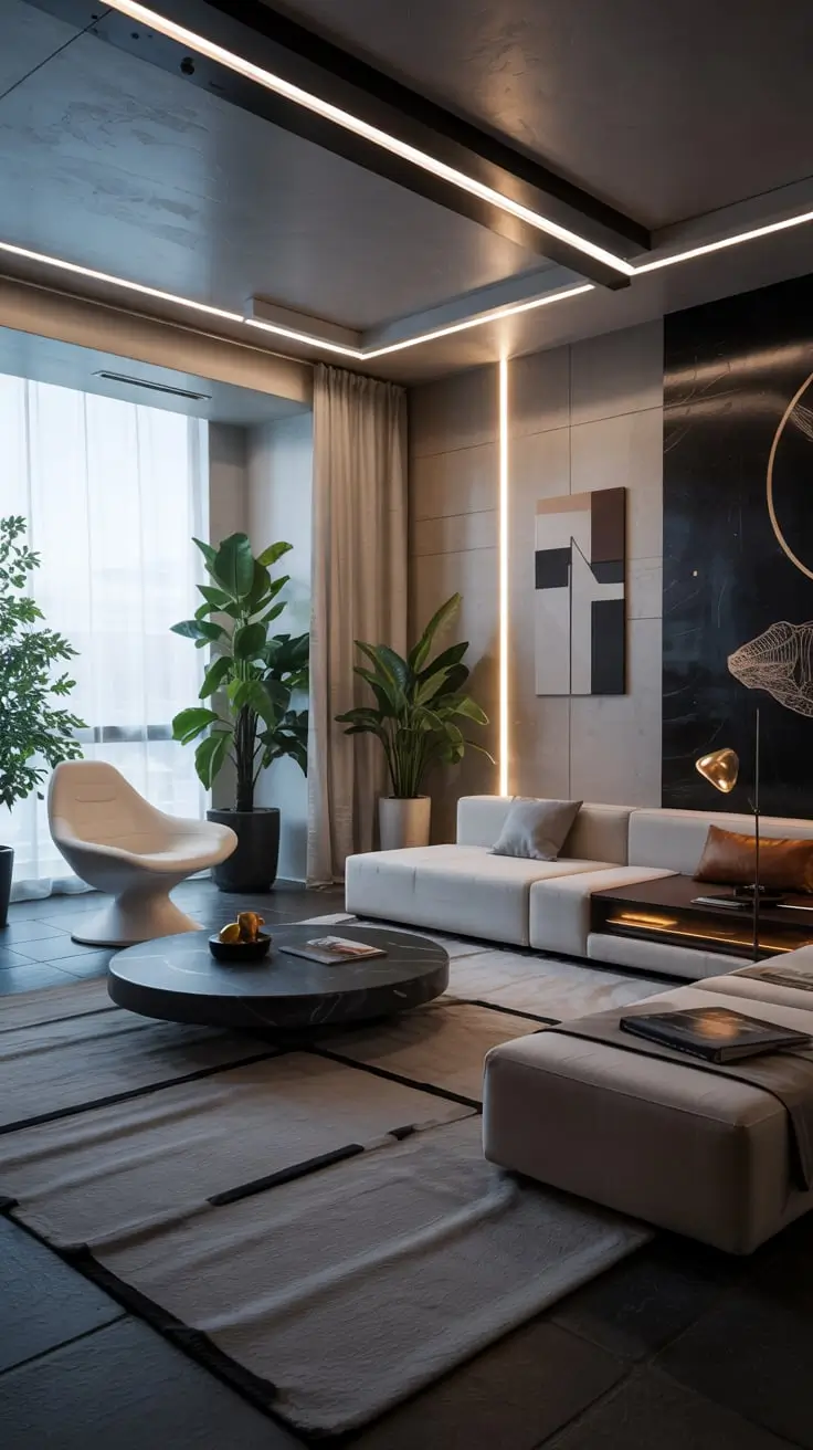 Transform Your Space With The Best Curtains Living Room Ideas 2026