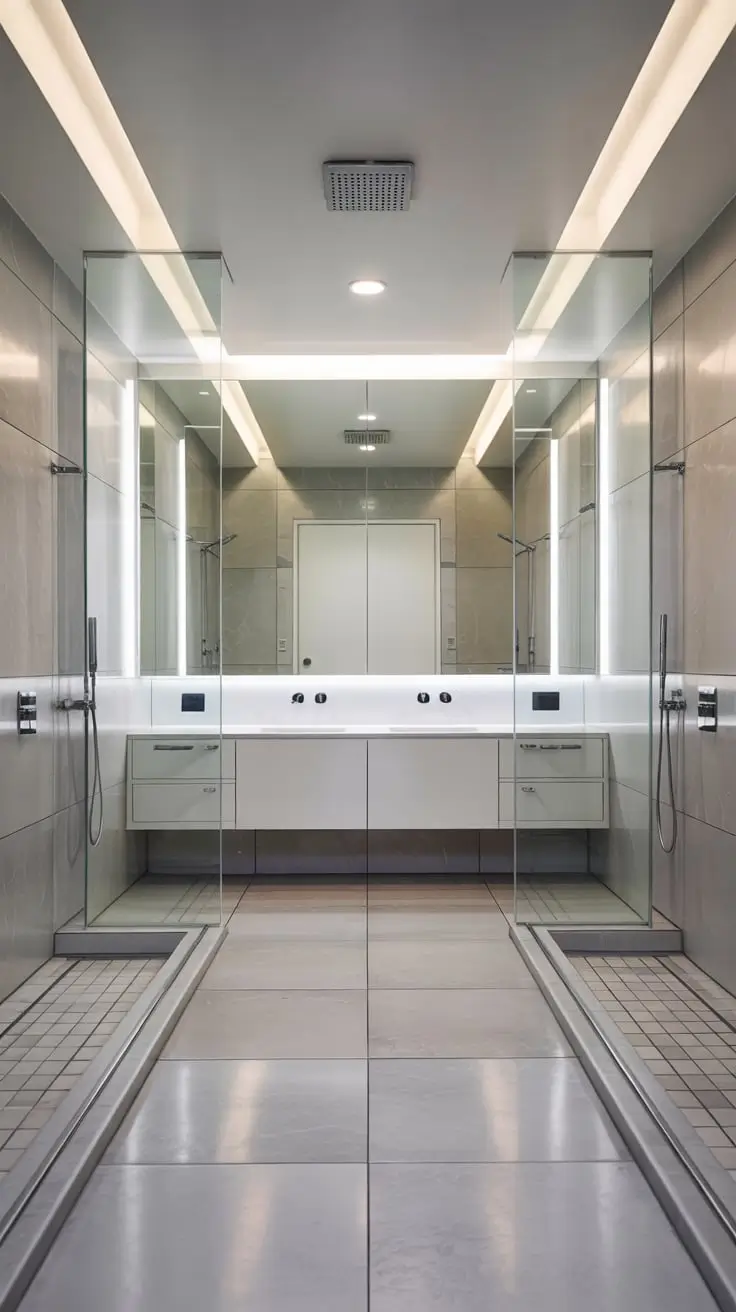 Fresh Inspiration for Your Home: Bathroom Remodel Ideas 2026 You’ll Love