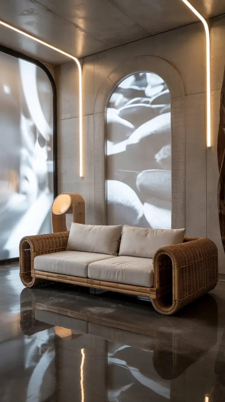 Transform Your Space With The Most Inspiring Living Room Decoration Ideas 2026