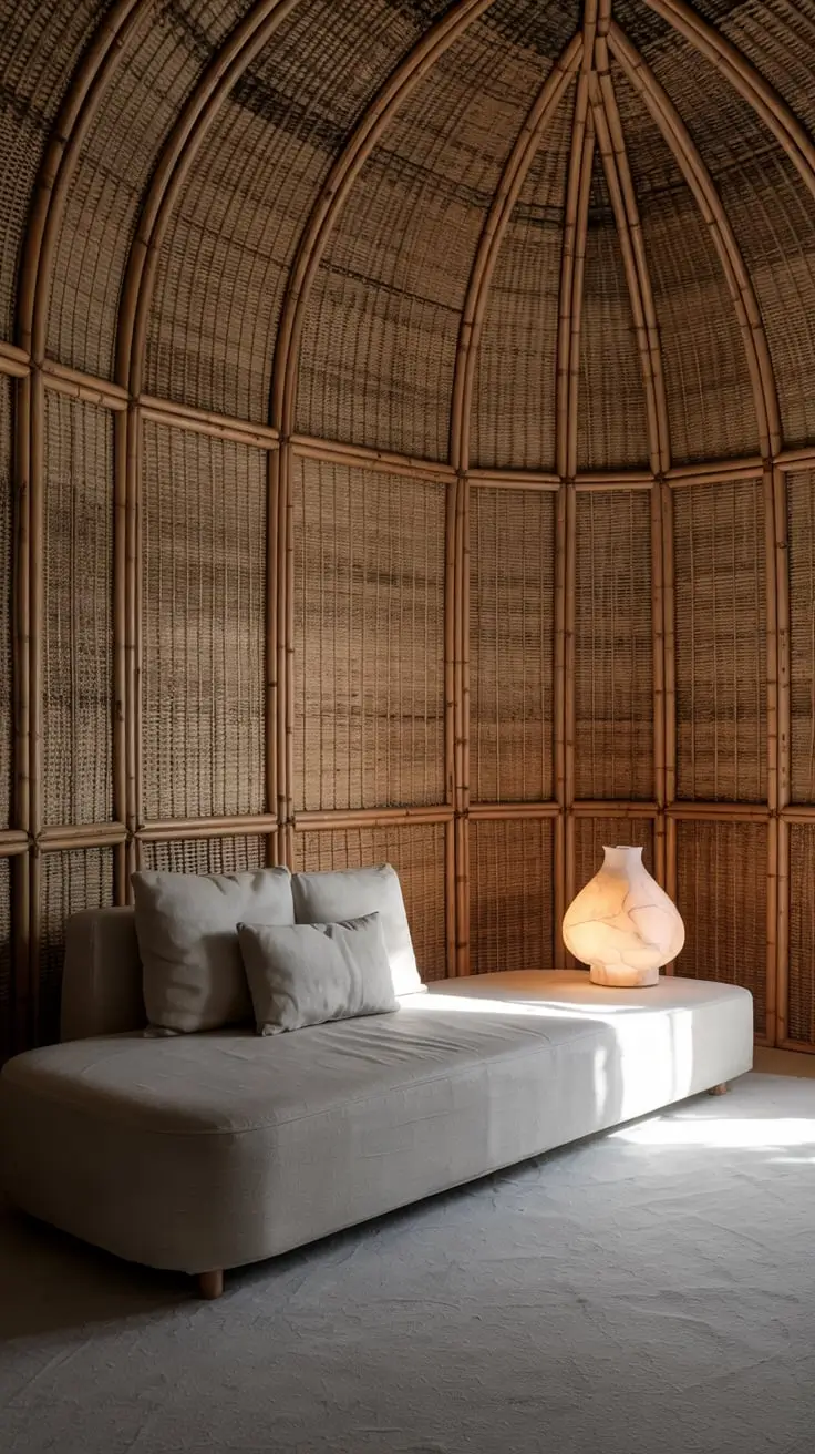 Transform Your Space With Stunning Wall Decor For Living Room 2026 Trends