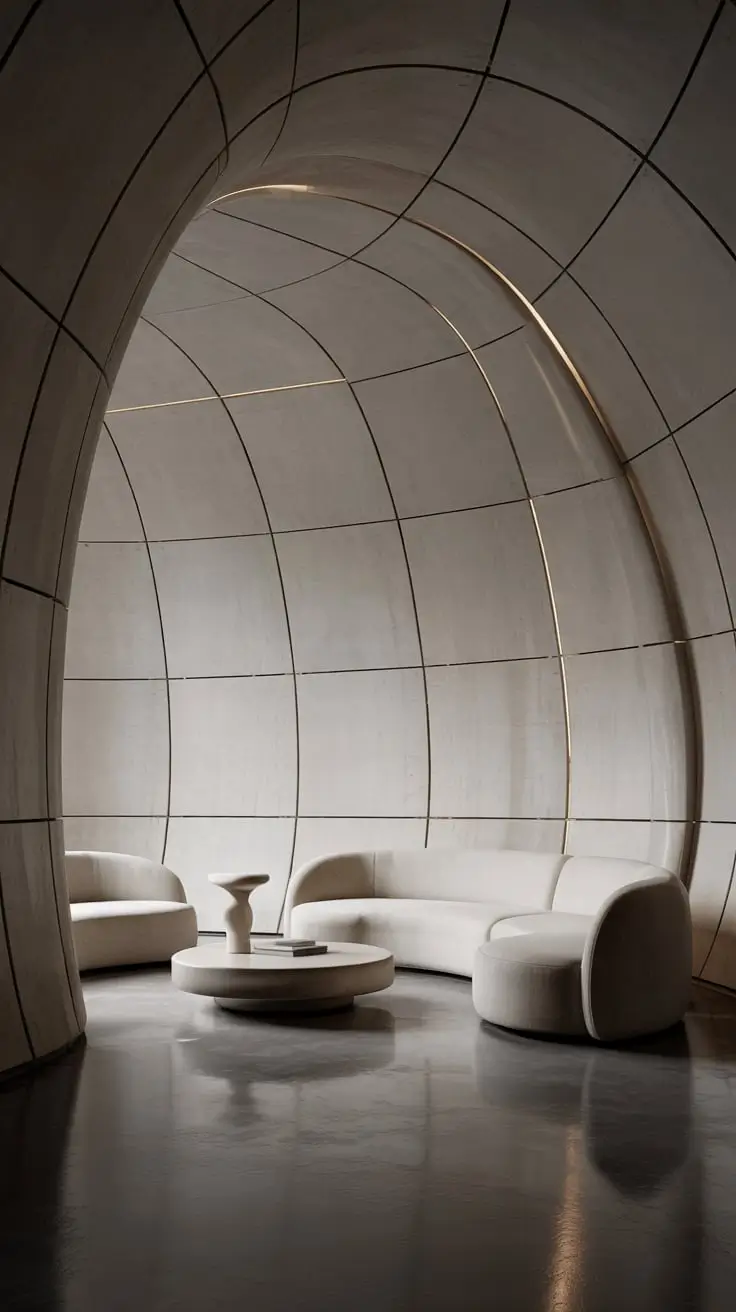 Transform Your Space With Fresh And Stylish TV Wall Designs For 2026