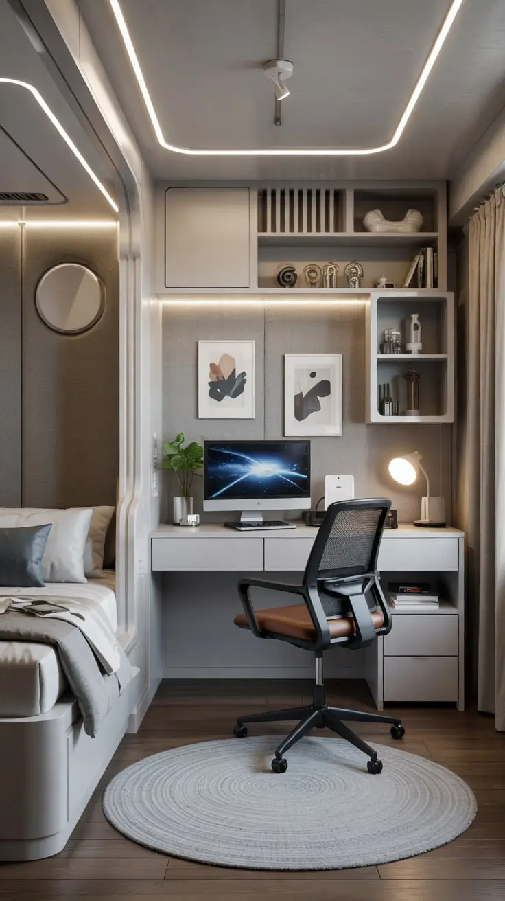 Transform Your Space With The Best Dorm Room Decorate Ideas 2026