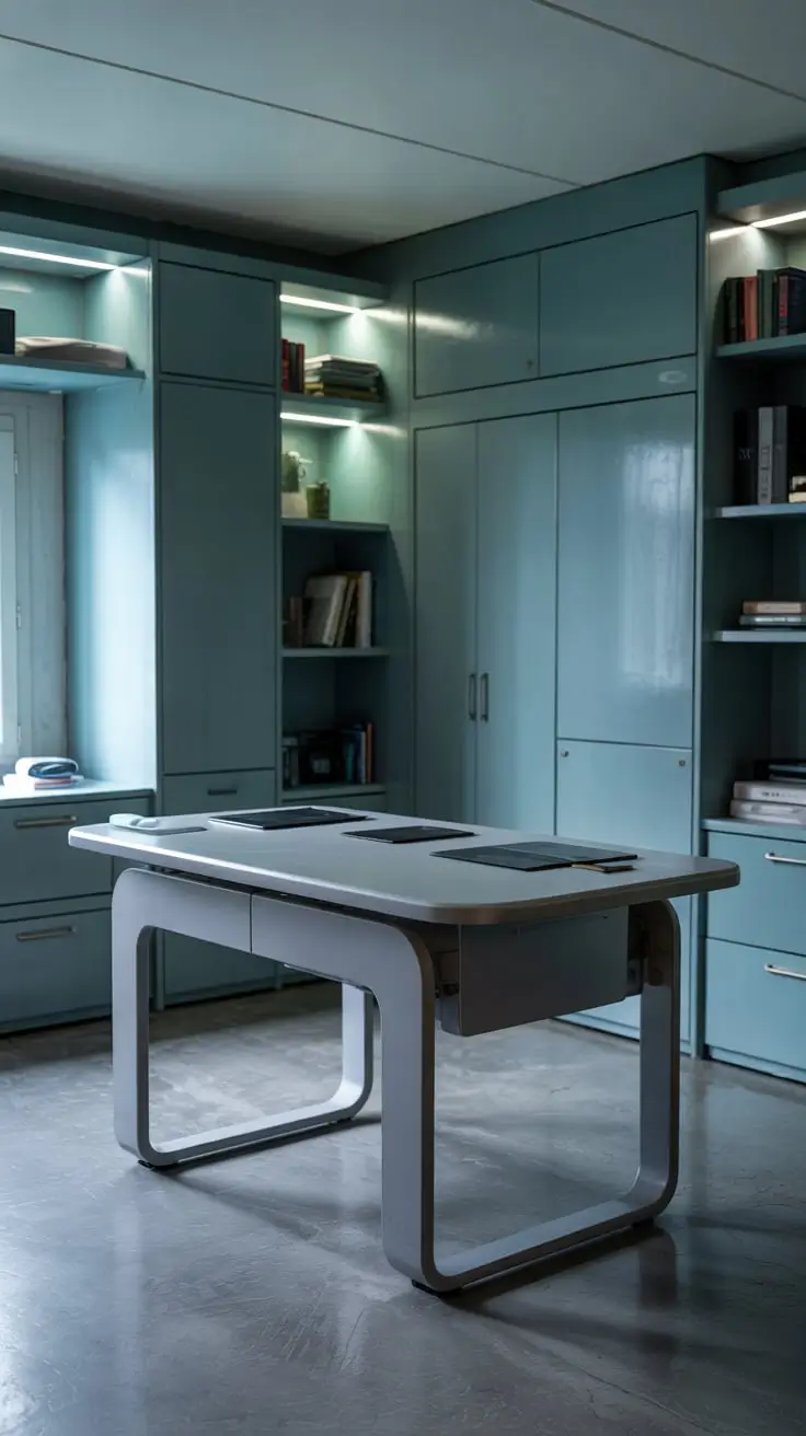 Transform Your Space With The Best Dorm Room Decorate Ideas 2026