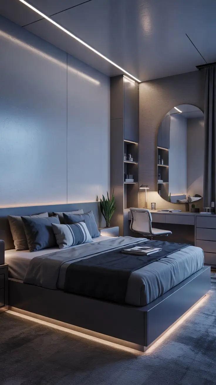 Transform Your Space With The Best College Dorm Room Ideas 2026