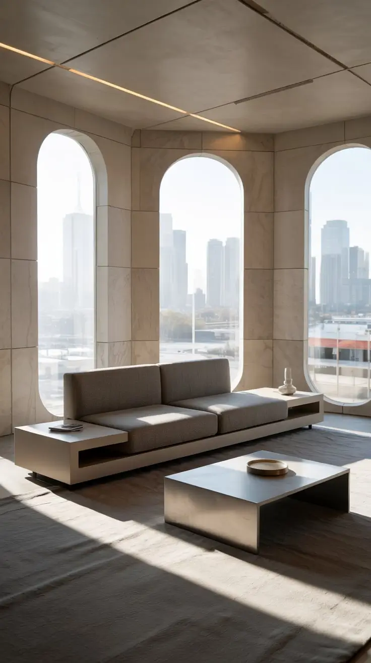 Transform Your Space With The Most Inspiring Living Room Decoration Ideas 2026