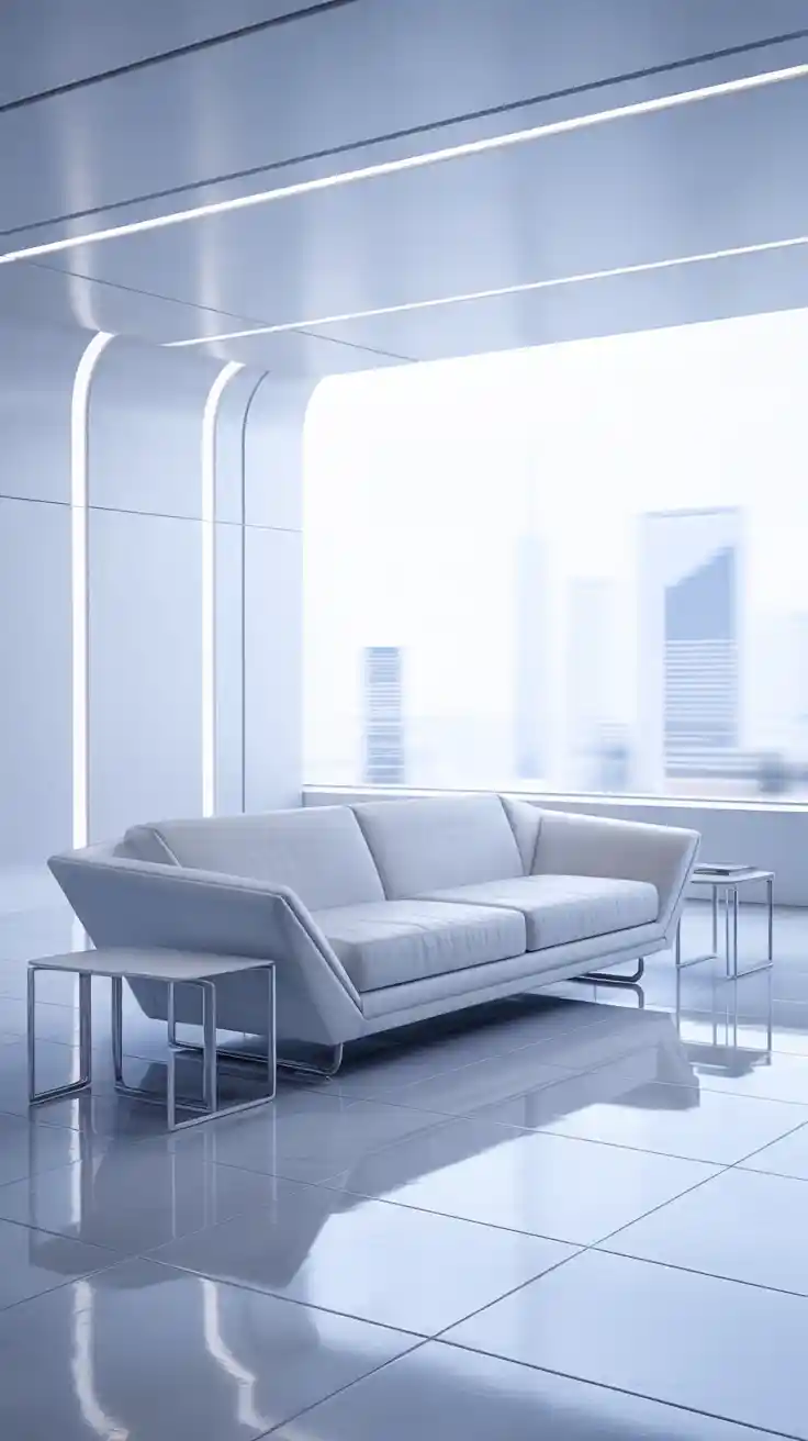 Elevate Your Home With Fresh Whites Living Room Ideas 2026