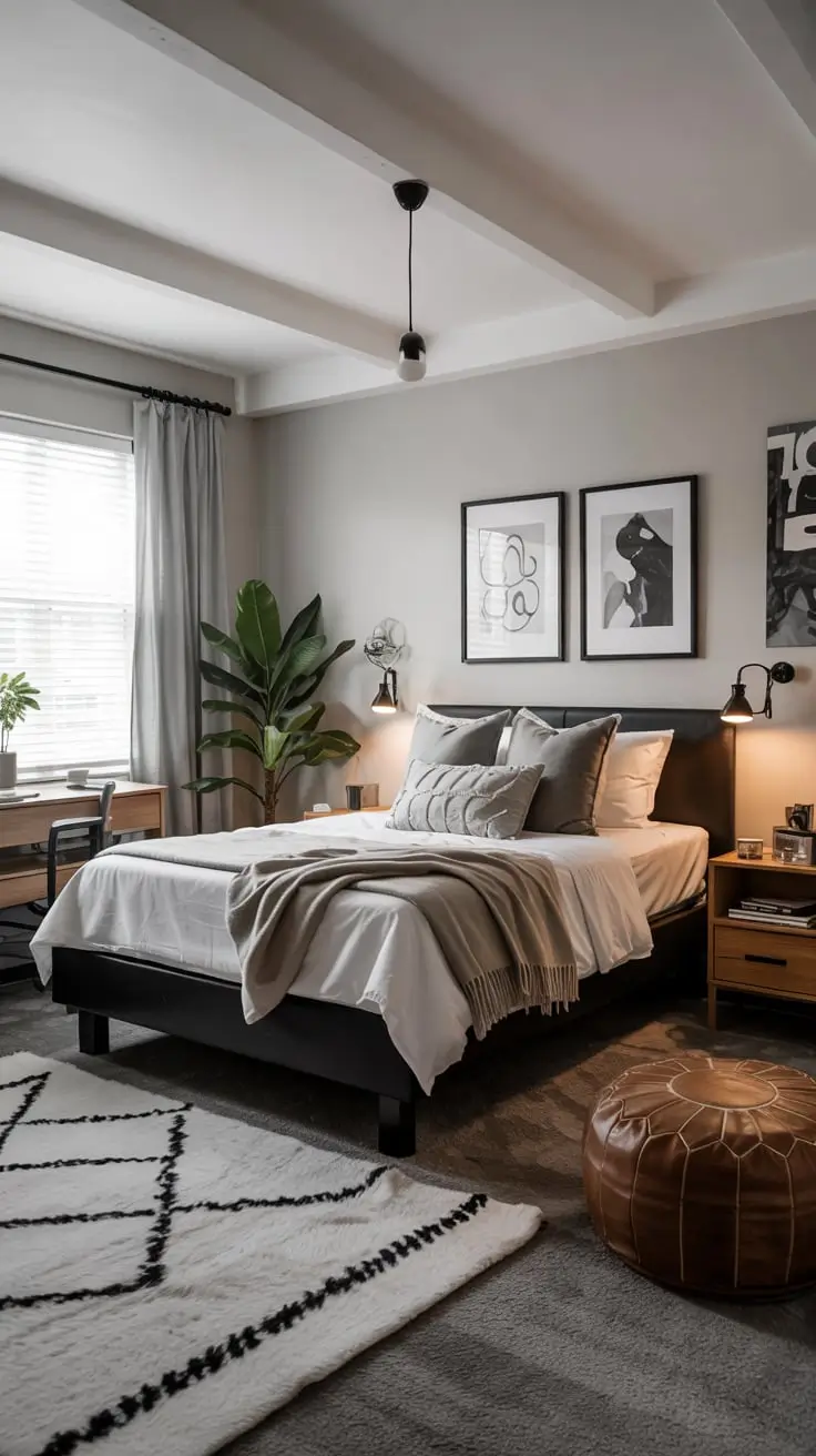 Transform Your Space With The Best Dorm Room Decorate Ideas 2026