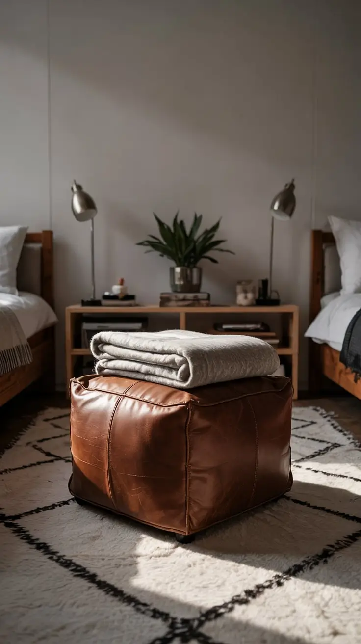 Transform Your Space With The Best Dorm Room Decorate Ideas 2026