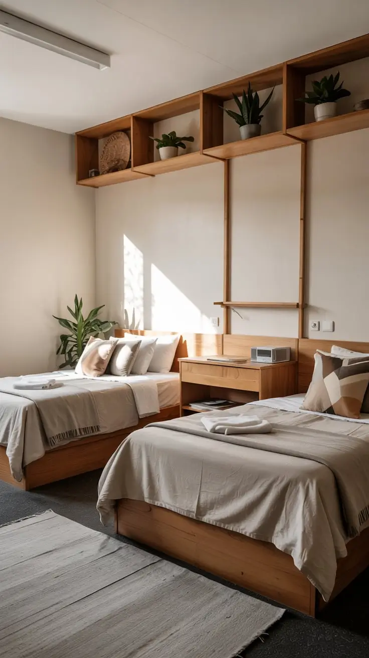 Transform Your Space With The Best College Dorm Room Ideas 2026