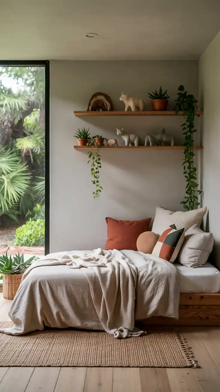 Kids Room Transformations To Inspire Fresh Remodel Ideas For 2026