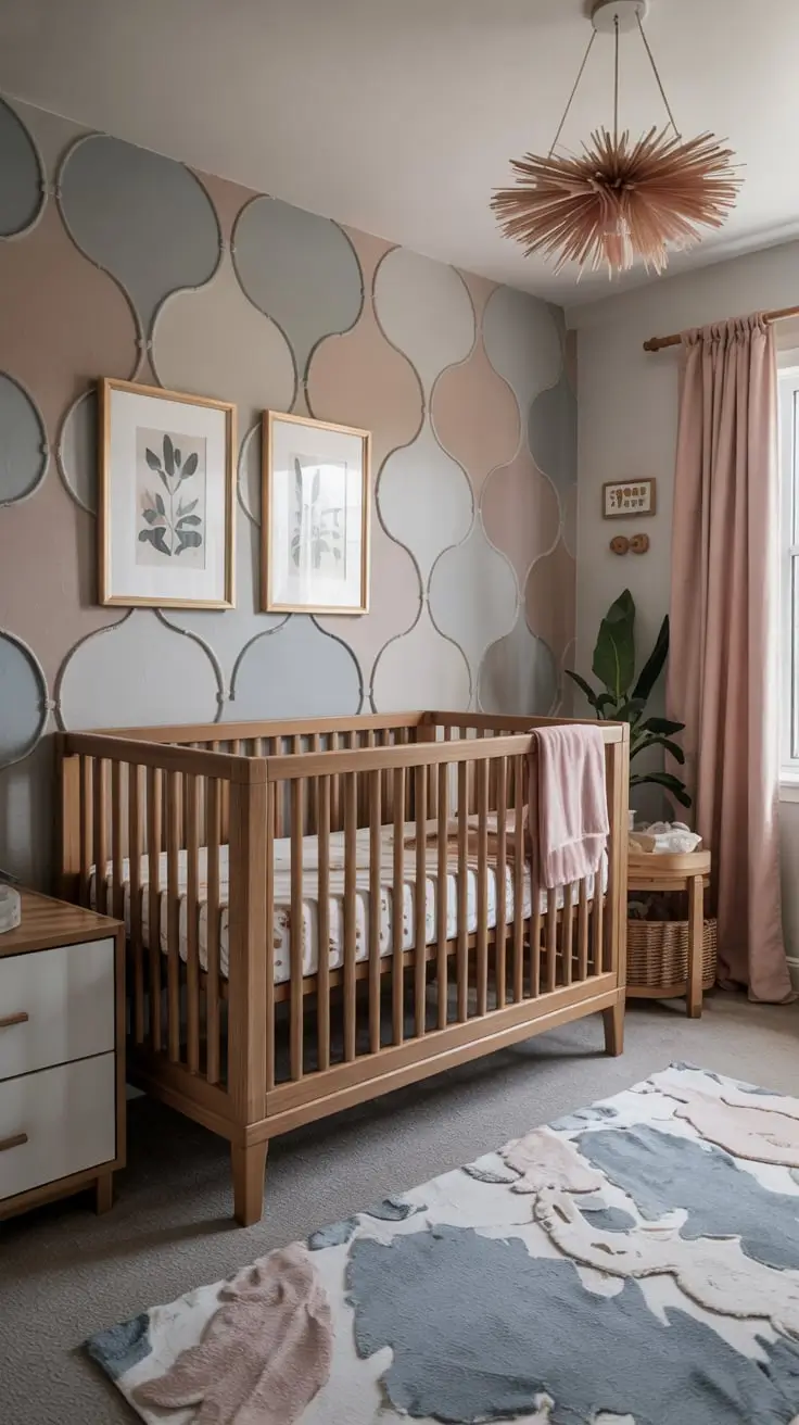 Create the Perfect Nursery: Fresh Remodel Ideas for 2026 Parents