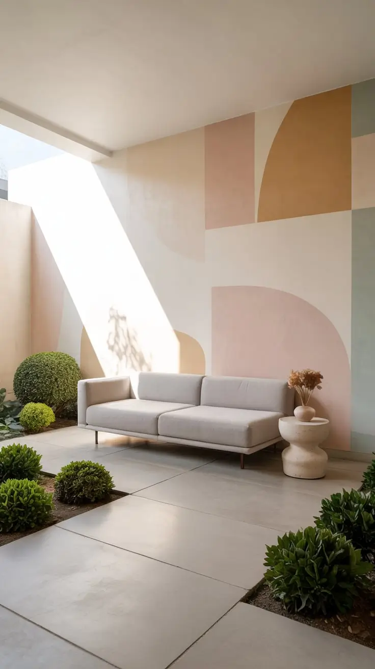 Transform Your Space With Stunning Living Room Painting Ideas 2026