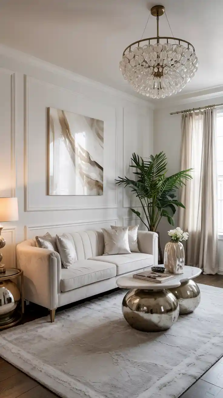 Elevate Your Home With Fresh Whites Living Room Ideas 2026