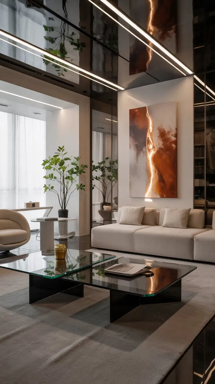 Transform Your Space With The Most Inspiring Living Room Decoration Ideas 2026