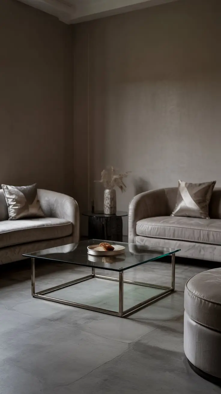 Transform Your Space With The Most Inspiring Living Room Decoration Ideas 2026