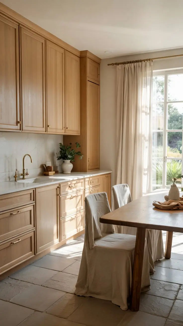 Discover The Most Stunning Kitchen Colors Ideas 2026 For A Stylish Home Transformation