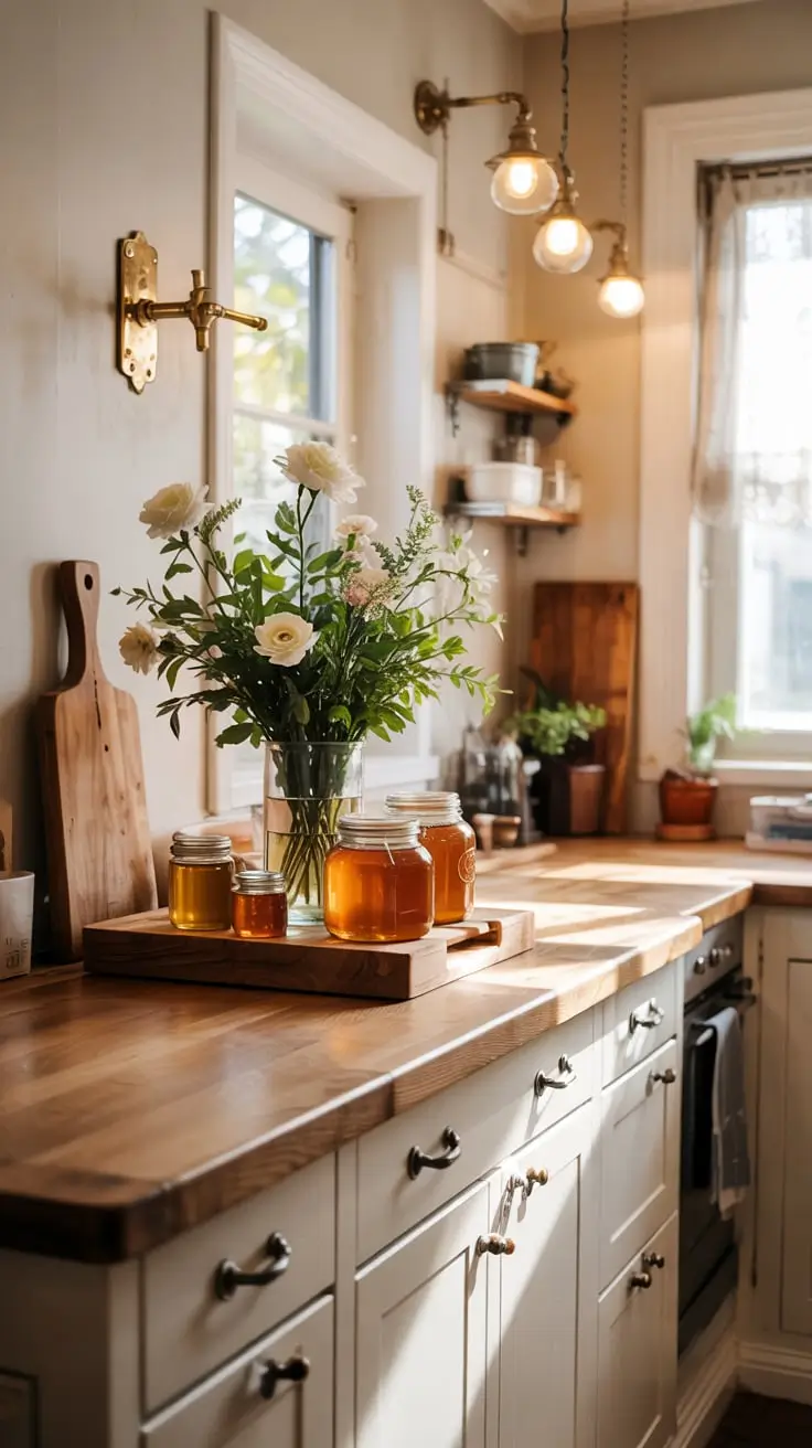 Discover The Most Stunning Kitchen Colors Ideas 2026 For A Stylish Home Transformation