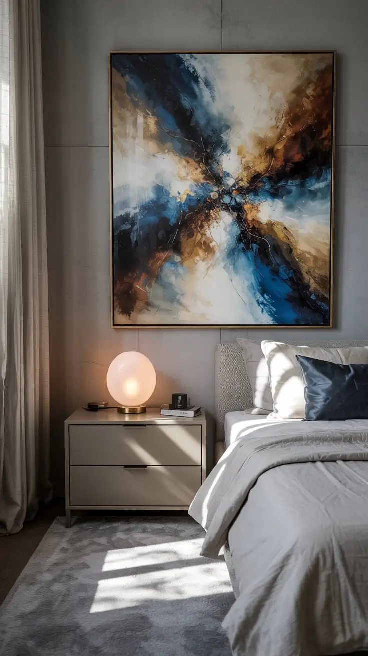 Elevate Your Space With Trendy Gray Bedroom Ideas 2026