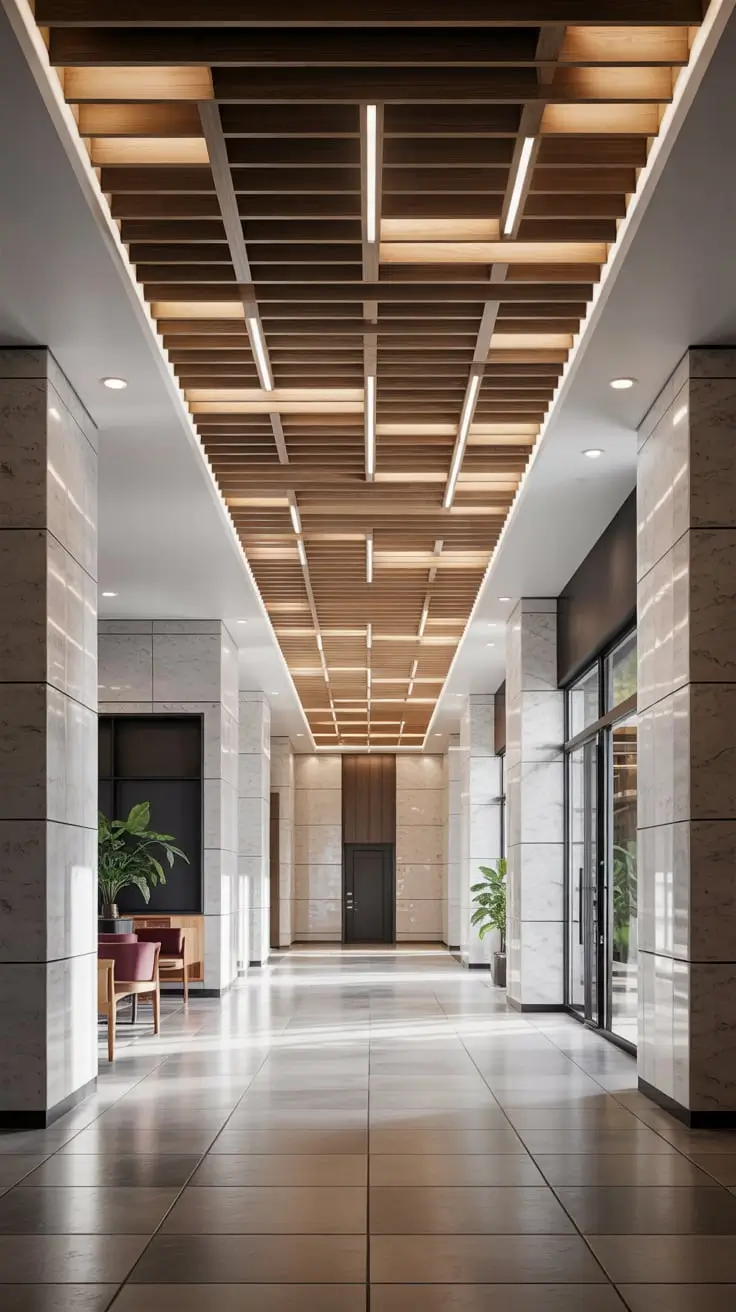 Fresh Inspiration For Stunning Hallway Remodel Ideas 2026