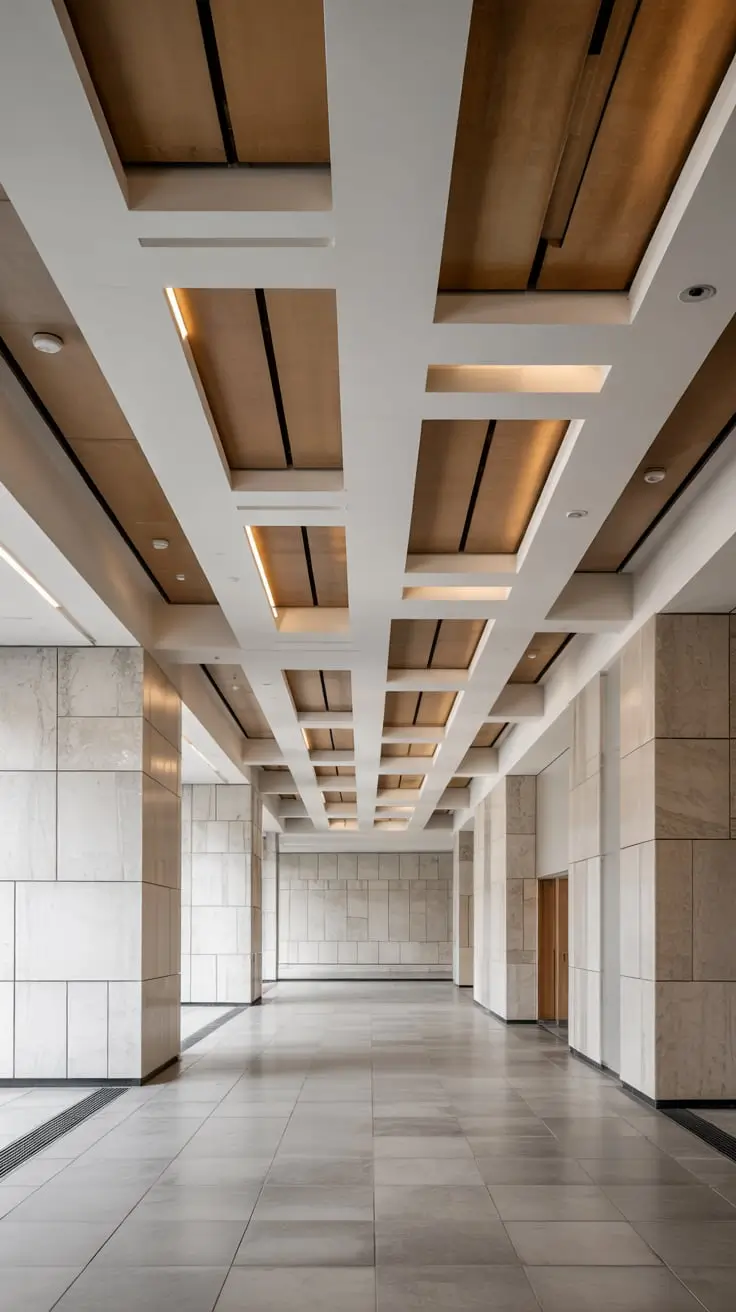 Fresh Inspiration For Stunning Hallway Remodel Ideas 2026